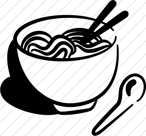 Noodle