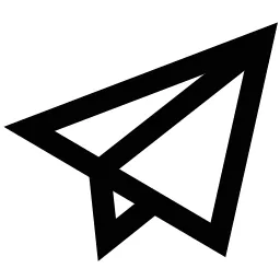 Memo Icon