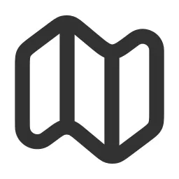 Map Icon