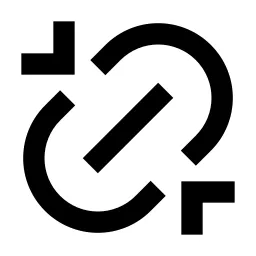 Link Unlink Icon