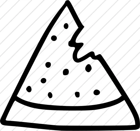 Pizza Slice