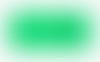 Cycle Content 06