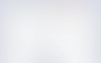 Jambo Application UI 01