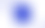 Modal 11
