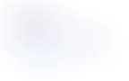 FlowUI Header 21