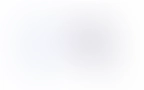 FlowUI Header 01