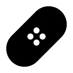 Bandage Icon