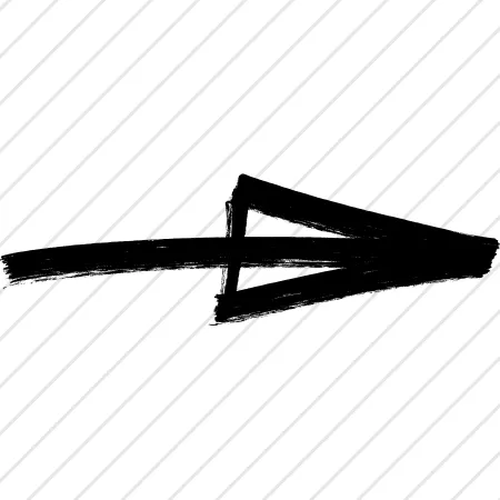 Arrow 27