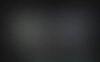 Arcana Blog 02