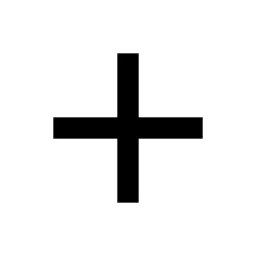 Add Fill Icon