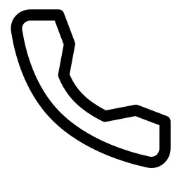 Phone Icon