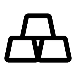 Commodity Icon