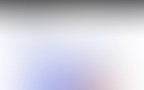 Apex Header 04