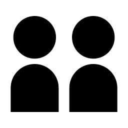 Group 3 Fill Icon