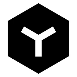 Instance Fill Icon