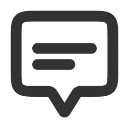 Annotation Icon