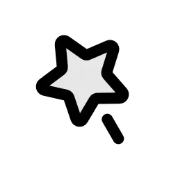Magic Duo Icon