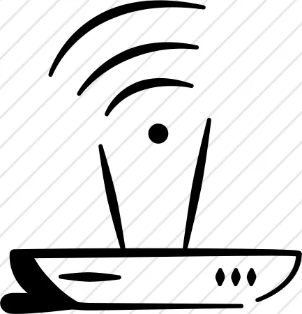 Router