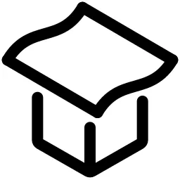 Cube Replace Face Icon