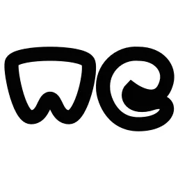 We Icon