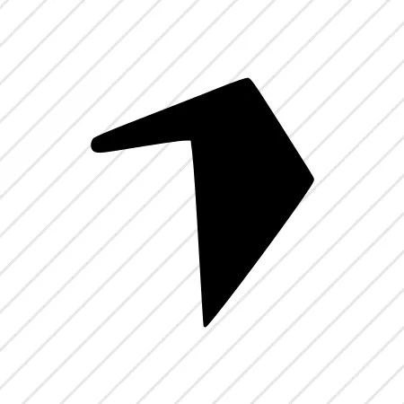 Shape 5