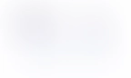 FlowUI Header 36