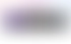 Video 08