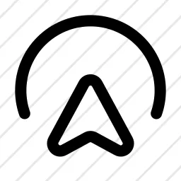 Initiatives Nav Rooting Icon