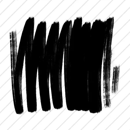 Line 02