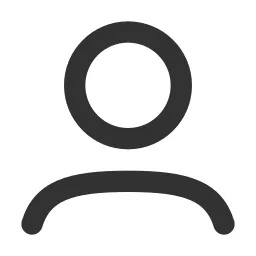 User Icon