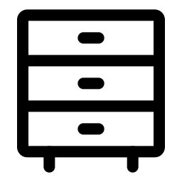 Drawer Icon
