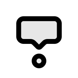 Tooltip Duo Icon