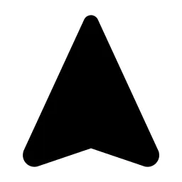 Navigation Icon