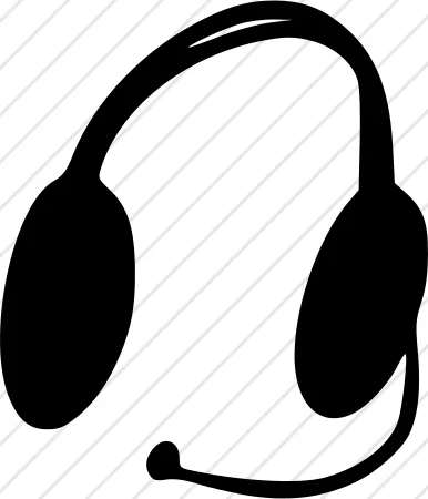Headset