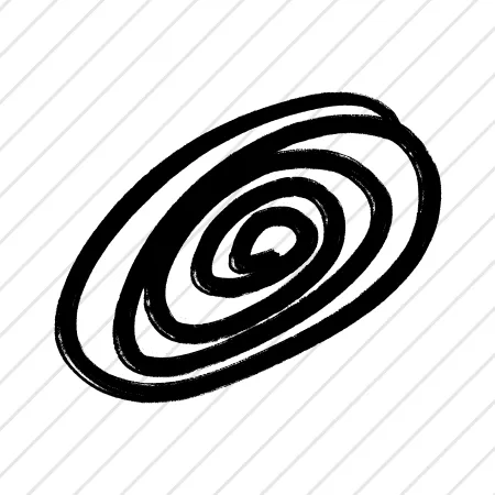 Circle 09
