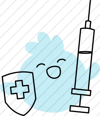 Vaccine