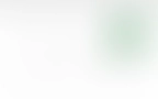 Bloomwell Footer 01