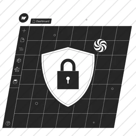 Security Dark