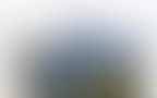 Helio Gallery 03