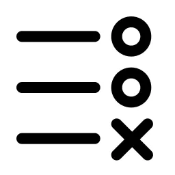 Okrs Icon