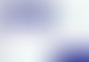 Side-by-side medical website designs: a services page with dental info and a contact page with a booking form.