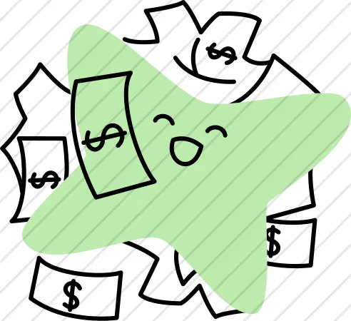 Cash