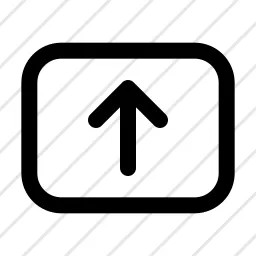 Share Screen Screen Sharing Icon