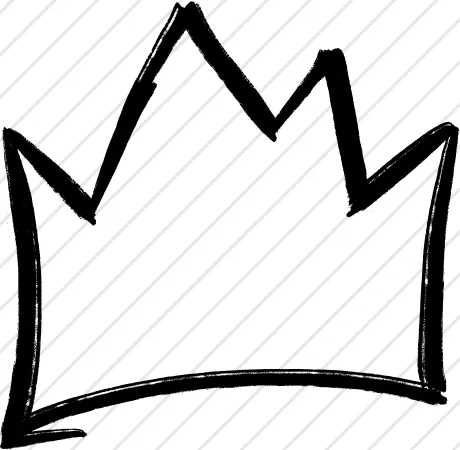 Crown 07
