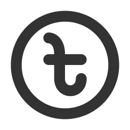 Bangladeshi Circle Icon