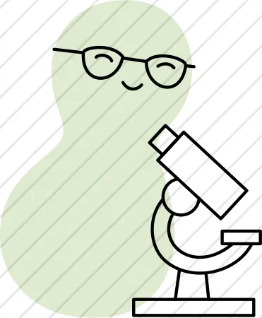 Microscope