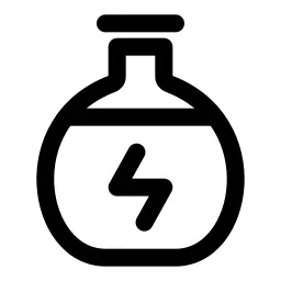 Potion Icon