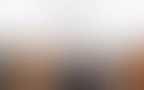 Shoop Gallery 02