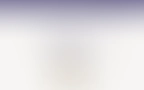Breeze Header 02