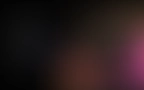 Polka Header 04